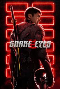 دانلود فیلم Snake Eyes 202179701-157160519