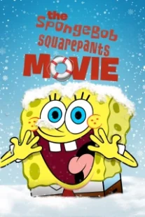 دانلود انیمیشن The SpongeBob SquarePants Movie 200481276-1091824180