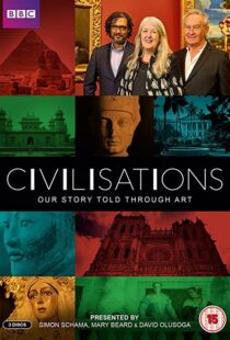 دانلود مستند Civilisations81341-735846850