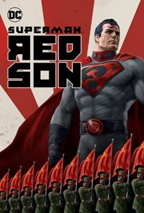 دانلود انیمیشن Superman: Red Son 202084234-13817956