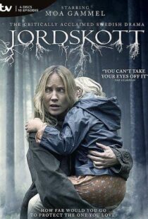 دانلود سریال Jordskott82208-391406416