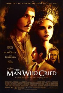 دانلود فیلم The Man Who Cried 200083989-1231724339