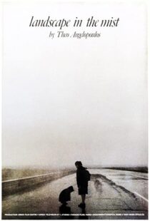 دانلود فیلم Landscape in the Mist 198884340-1632354653