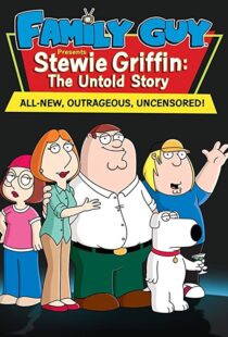 دانلود انیمیشن Stewie Griffin: The Untold Story 200582731-660881696