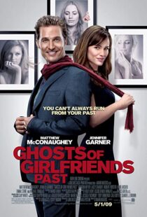 دانلود فیلم Ghosts of Girlfriends Past 200985651-1410756221