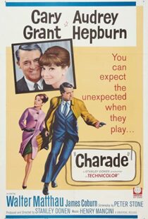 دانلود فیلم Charade 196385466-185429317