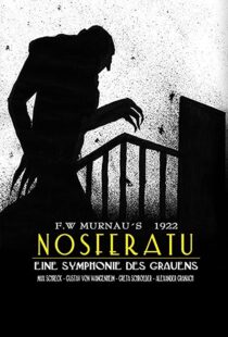 دانلود فیلم Nosferatu 192281807-1687306122