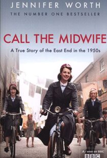 دانلود سریال Call the Midwife85263-2147030260