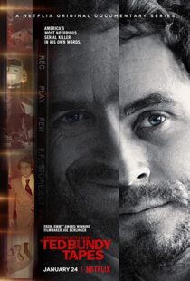 دانلود مستند Conversations with a Killer: The Ted Bundy Tapes81621-1837164492