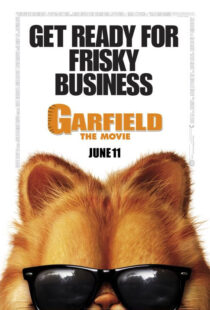 دانلود انیمیشن Garfield 200484561-1775657791