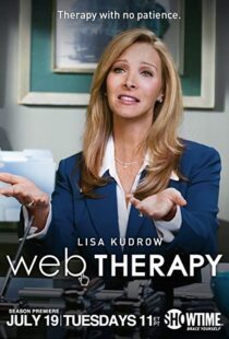 دانلود سریال Web Therapy82803-59001354