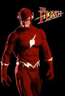 دانلود سریال The Flash83848-152788807