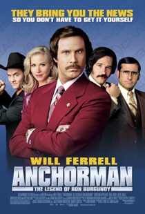 دانلود فیلم Anchorman: The Legend of Ron Burgundy 200482064-626595659