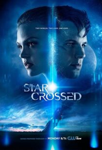 دانلود سریال Star-Crossed82413-1594987008