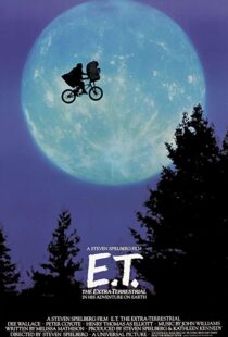 دانلود فیلم E.T. the Extra-Terrestrial 198285117-37334451