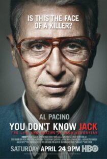 دانلود فیلم You Don’t Know Jack 201083122-1086521297