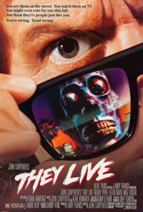 دانلود فیلم They Live 198882433-511967304