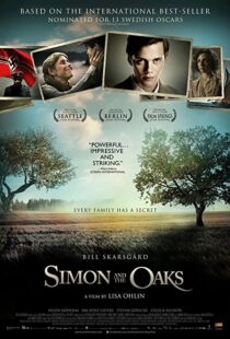 دانلود فیلم Simon & the Oaks 201184743-1507198964