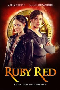 دانلود فیلم Ruby Red 201381873-407124717