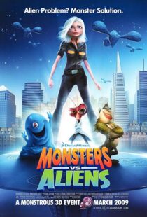 دانلود انیمیشن Monsters vs. Aliens 200982338-1146173086