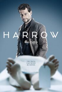 دانلود سریال Harrow84084-1628774186