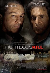 دانلود فیلم Righteous Kill 200885229-179627843