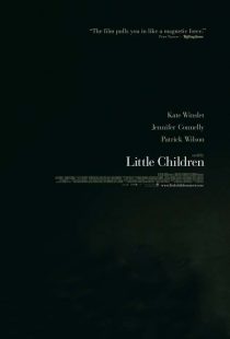 دانلود فیلم Little Children 200683949-630949754