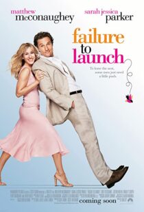 دانلود فیلم Failure to Launch 200685647-1592587012