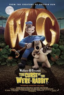 دانلود انیمیشن Wallace & Gromit 5: The Curse of the Were-Rabbit 200585454-2030831466