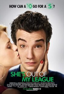 دانلود فیلم She’s Out of My League 201082557-1233097640