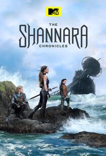 دانلود سریال The Shannara Chronicles83602-460325606