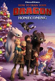 دانلود انیمیشن How to Train Your Dragon: Homecoming 201984585-472276501