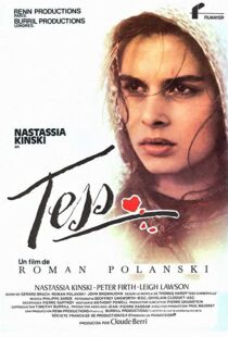 دانلود فیلم Tess 197981983-2013574454