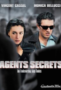 دانلود فیلم Secret Agents 200484738-609817702