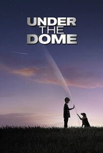 دانلود سریال Under the Dome84141-370945085