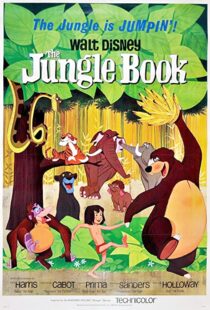 دانلود انیمیشن The Jungle Book 196785376-836324375