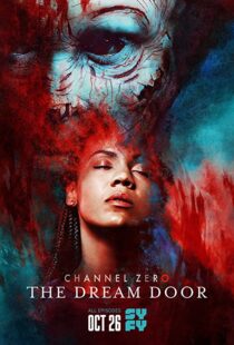 دانلود سریال Channel Zero84046-454569849