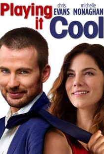 دانلود فیلم Playing It Cool 201481988-1664263659