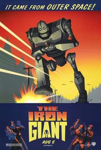 دانلود انیمیشن The Iron Giant 199984791-342670022