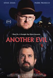 دانلود فیلم Another Evil 201682232-152945198