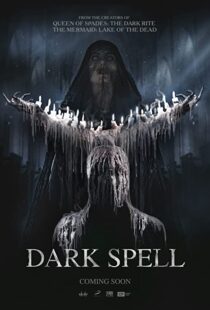 دانلود فیلم Dark Spell 202181413-1998291306
