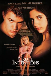 دانلود فیلم Cruel Intentions 199984535-800522581