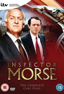دانلود سریال Inspector Morse83649-1632757720