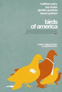 دانلود فیلم Birds of America 200882313-1890371567