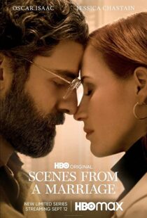 دانلود سریال Scenes from a Marriage83552-935115023