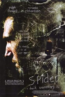 دانلود فیلم Spider 200283058-1208435719