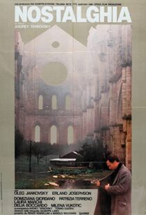 دانلود فیلم Nostalghia 198383046-1733330810