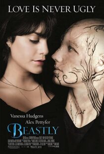 دانلود فیلم Beastly 201182058-819070657