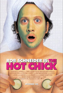 دانلود فیلم The Hot Chick 200284787-501282268
