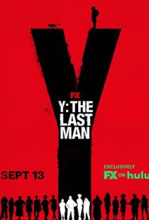 دانلود سریال Y: The Last Man83560-1559850560